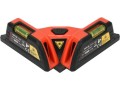 Laser Yt.Laser do układania płytek - 2557675