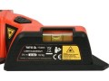 Laser Yt.Laser do układania płytek - 2557676