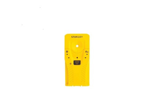 wykrywacz profili stanley s110 - 2424706