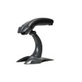 Honeywell Voyager 1200g Ręczny czytnik kodów kreskowych 1D Laser Czarny - 2557682