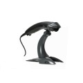 Honeywell Voyager 1200g Ręczny czytnik kodów kreskowych 1D Laser Czarny - 2557683