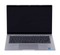 DELL LATITUDE 5320 2w1 i5-1145G7 16GB 256GB SSD 13,3" FHD(dotyk) Win11pro + zasilacz UŻYWANY - 2557696