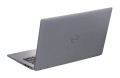 DELL LATITUDE 5320 2w1 i5-1145G7 16GB 256GB SSD 13,3" FHD(dotyk) Win11pro + zasilacz UŻYWANY - 2557700