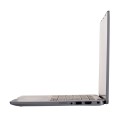 DELL LATITUDE 5320 2w1 i5-1145G7 16GB 256GB SSD 13,3" FHD(dotyk) Win11pro + zasilacz UŻYWANY - 2557699