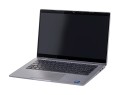 DELL LATITUDE 5320 2w1 i5-1145G7 16GB 256GB SSD 13,3" FHD(dotyk) Win11pro + zasilacz UŻYWANY - 2557697