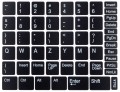 DELL LATITUDE 5320 2w1 i5-1145G7 16GB 256GB SSD 13,3" FHD(dotyk) Win11pro + zasilacz UŻYWANY - 2557703