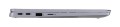 DELL LATITUDE 5320 2w1 i5-1145G7 16GB 256GB SSD 13,3" FHD(dotyk) Win11pro + zasilacz UŻYWANY - 2557712