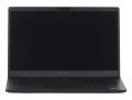 DELL LATITUDE 7300 i7-8665U 16GB 256GB SSD 13,3" FHD Win11pro + zasilacz UŻYWANY - 2557716