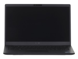 DELL LATITUDE 7300 i7-8665U 16GB 256GB SSD 13,3" FHD Win11pro + zasilacz UŻYWANY