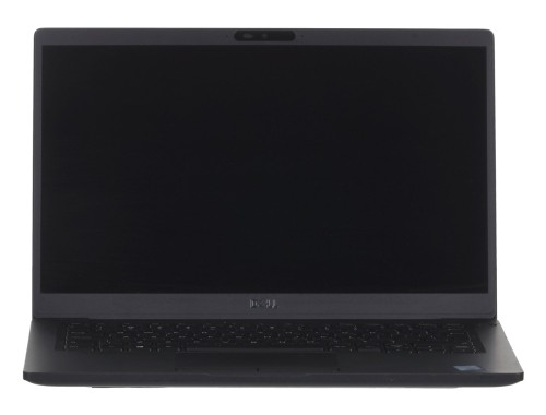 DELL LATITUDE 7300 i7-8665U 16GB 256GB SSD 13,3" FHD Win11pro + zasilacz UŻYWANY - 2557716