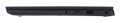 DELL LATITUDE 7300 i7-8665U 16GB 256GB SSD 13,3" FHD Win11pro + zasilacz UŻYWANY - 2557724