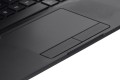 DELL LATITUDE 7300 i7-8665U 16GB 256GB SSD 13,3" FHD Win11pro + zasilacz UŻYWANY - 2557722