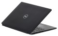 DELL LATITUDE 7300 i7-8665U 16GB 256GB SSD 13,3" FHD Win11pro + zasilacz UŻYWANY - 2557718