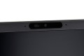 DELL LATITUDE 7300 i7-8665U 16GB 256GB SSD 13,3" FHD Win11pro + zasilacz UŻYWANY - 2557720