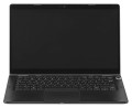 DELL LATITUDE 5300 i5-8265U 16GB 256GB SSD 13,3" FHD Win11pro + zasilacz UŻYWANY - 2557686