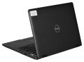 DELL LATITUDE 5300 i5-8265U 16GB 256GB SSD 13,3" FHD Win11pro + zasilacz UŻYWANY - 2557687