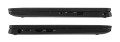 DELL LATITUDE 5300 i5-8265U 16GB 256GB SSD 13,3" FHD Win11pro + zasilacz UŻYWANY - 2557692