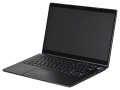 DELL LATITUDE 5300 i5-8265U 16GB 256GB SSD 13,3" FHD Win11pro + zasilacz UŻYWANY - 2557693