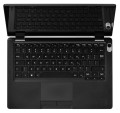 DELL LATITUDE 5300 i5-8265U 16GB 256GB SSD 13,3" FHD Win11pro + zasilacz UŻYWANY - 2557690