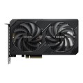 Karta graficzna Gigabyte GeForce RTX 5060 Ti WINDFORCE 16GB - 2546401