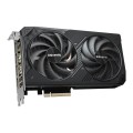 Karta graficzna Gigabyte GeForce RTX 5060 Ti WINDFORCE 16GB - 2546402