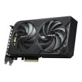 Karta graficzna Gigabyte GeForce RTX 5060 Ti WINDFORCE 16GB - 2546403
