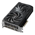 Karta graficzna Gigabyte GeForce RTX 5060 Ti WINDFORCE 16GB - 2546404