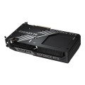 Karta graficzna Gigabyte GeForce RTX 5060 Ti WINDFORCE 16GB - 2546405