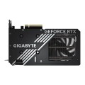 Karta graficzna Gigabyte GeForce RTX 5060 Ti WINDFORCE 16GB - 2546406