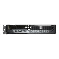 Karta graficzna Gigabyte GeForce RTX 5060 Ti WINDFORCE 16GB - 2546407