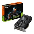 Karta graficzna Gigabyte GeForce RTX 5060 Ti WINDFORCE 16GB - 2546409