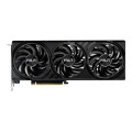 Karta graficzna VGA PCIE16 RTX5060TI 16GB PALIT - 2542118