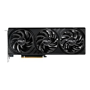 Karta graf. Palit RTX 5060Ti INFINITY 3 16GB