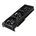 Karta graficzna VGA PCIE16 RTX5060TI 16GB PALIT - 2542119