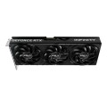 Karta graficzna VGA PCIE16 RTX5060TI 16GB PALIT - 2542121