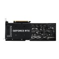 Karta graficzna VGA PCIE16 RTX5060TI 16GB PALIT - 2542123