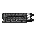Karta graficzna VGA PCIE16 RTX5060TI 16GB PALIT - 2542124