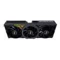 Karta graficzna VGA PCIE16 RTX5070TI 16GB NE7507T019T2-GB2031Y PALIT - 2525859
