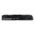 Karta graficzna VGA PCIE16 RTX5070TI 16GB NE7507T019T2-GB2031Y PALIT - 2525864