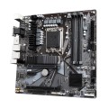 Płyta główna Gigabyte Q670M D3H DDR4 , Intel Q670, LGA1700, 4xDDR4, mATX - 2557853
