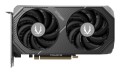 Karta graficzna ZOTAC GAMING GeForce RTX 5060 Ti Twin Edge 8GB - 2557834