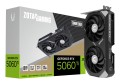 Karta graficzna ZOTAC GAMING GeForce RTX 5060 Ti Twin Edge 8GB - 2557841