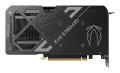 Karta graficzna ZOTAC GAMING GeForce RTX 5060 Ti Twin Edge OC 8GB - 2557820