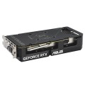 Karta graf. ASUS DUAL RTX 5060 TI 16GB OC - 2557790