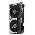 Karta graf. ASUS DUAL RTX 5060 TI 16GB OC - 2557792