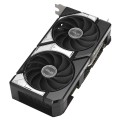 Karta graf. ASUS DUAL RTX 5060 TI 16GB OC - 2557788