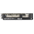 Karta graf. ASUS DUAL RTX 5060 TI 16GB OC - 2557793