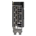 Karta graf. ASUS DUAL RTX 5060 TI 16GB OC - 2557784