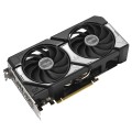 Karta graf. ASUS DUAL RTX 5060 TI 16GB OC - 2557781