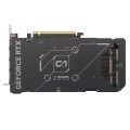 Karta graf. ASUS DUAL RTX 5060 TI 16GB OC - 2557782